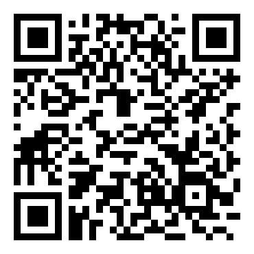 https://weishengchang.lcgt.cn/qrcode.html?id=11371