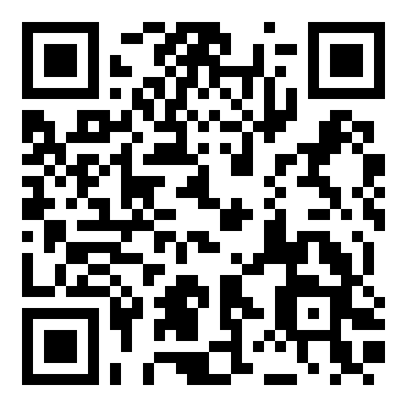 https://weishengchang.lcgt.cn/qrcode.html?id=11543