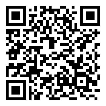 https://weishengchang.lcgt.cn/qrcode.html?id=11544